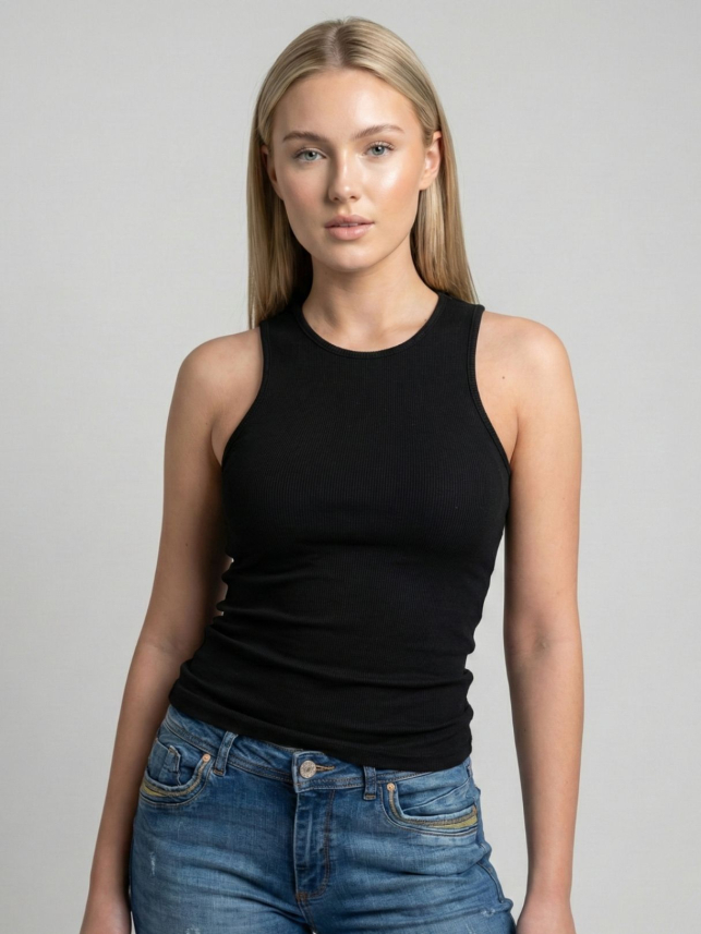 Ženska majica Belia