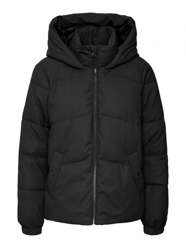 Ženska jakna Gretafie