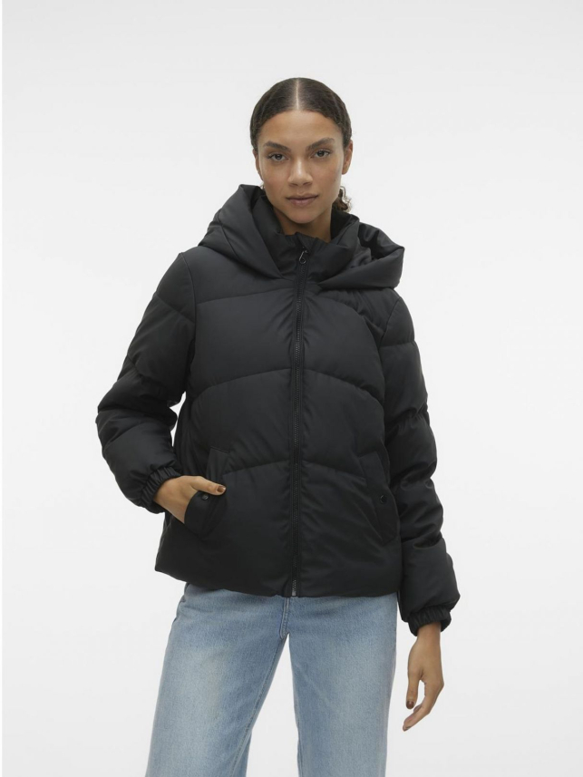 Ženska jakna Gretafie