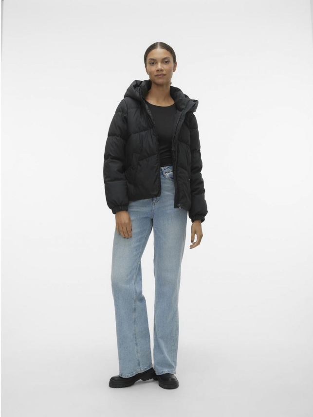 Ženska jakna Gretafie