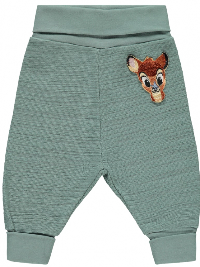 Dečije pantalone Bambi