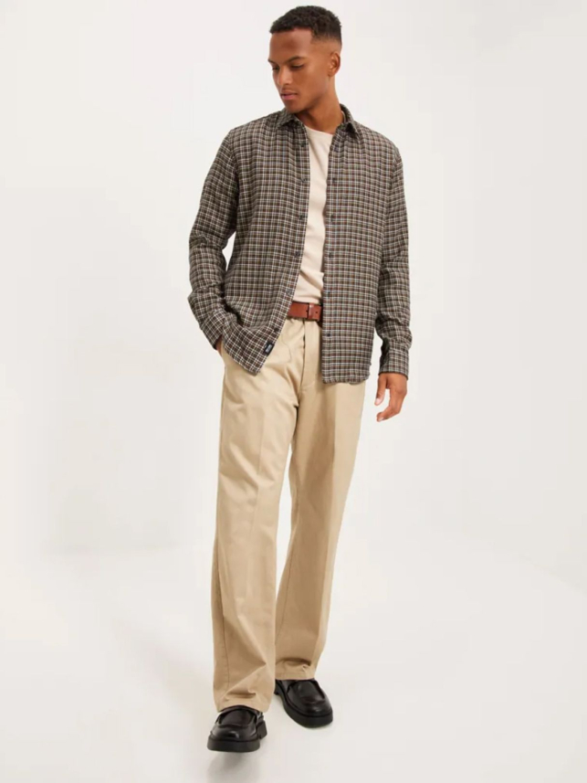 Muška košulja Tevin