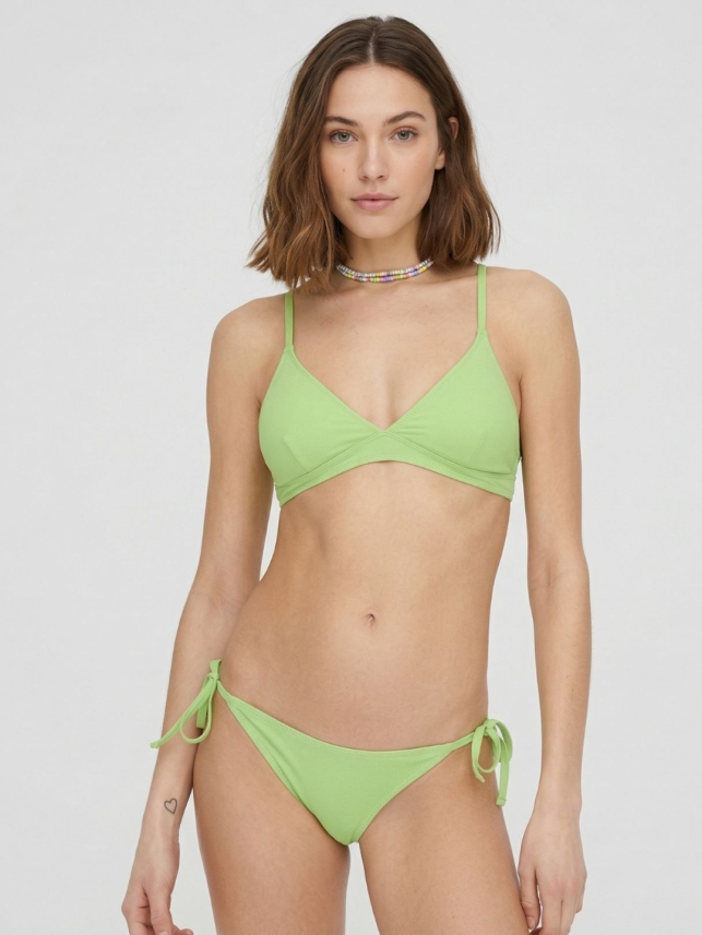 Ženski donji deo kupaćeg kostima Nitan