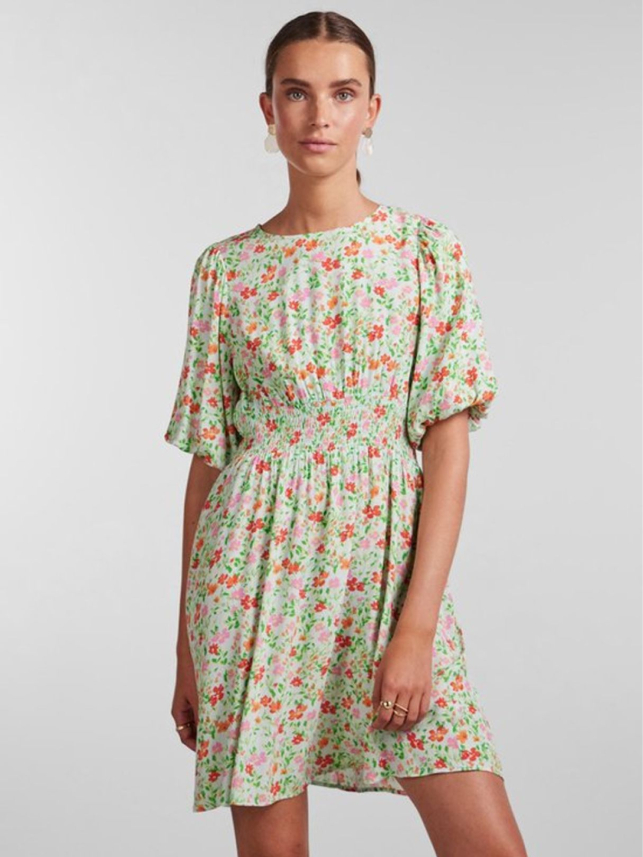 Ženska haljina Korine