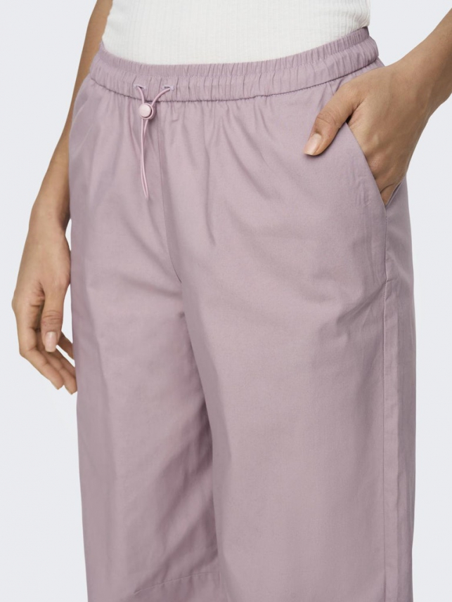 Ženske pantalone Hailey