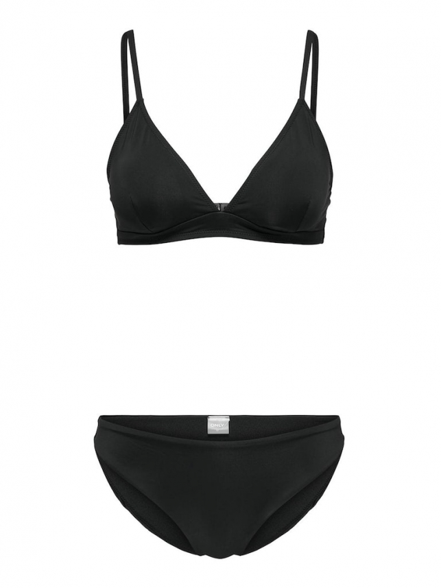 Ženski bikini set Nitan