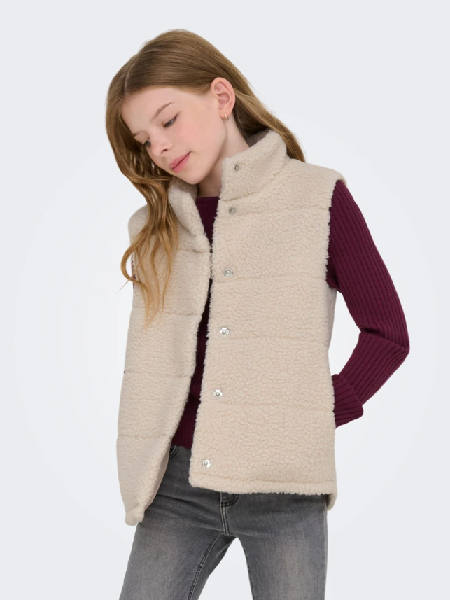 Dečiji prsluk Sandra