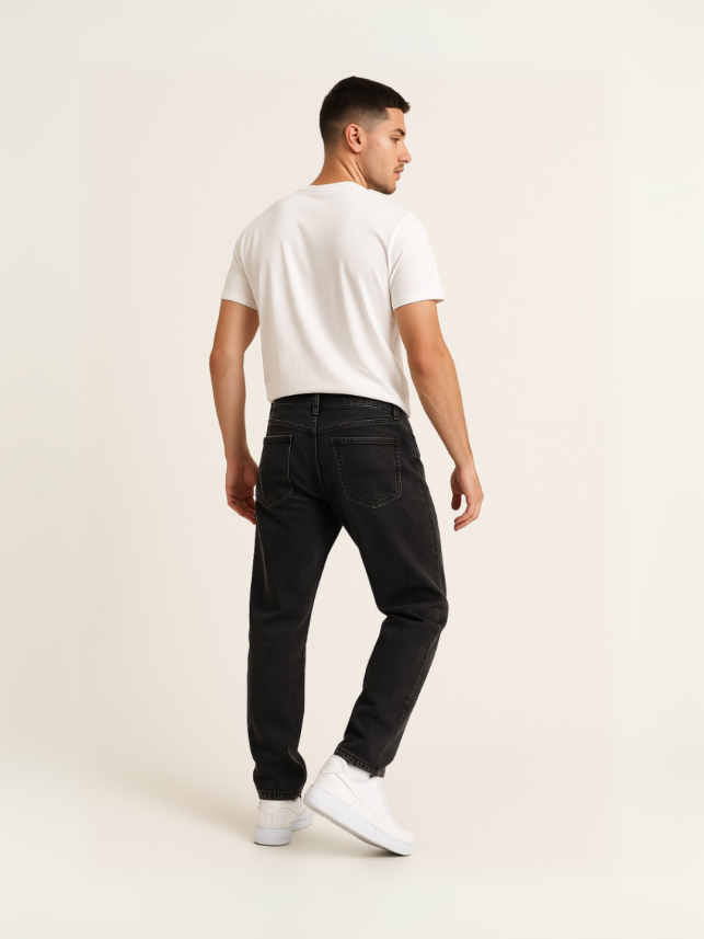 Muške farmerice Eddie