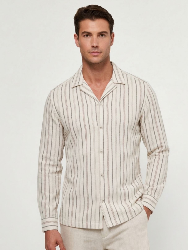 Muška košulja Trev