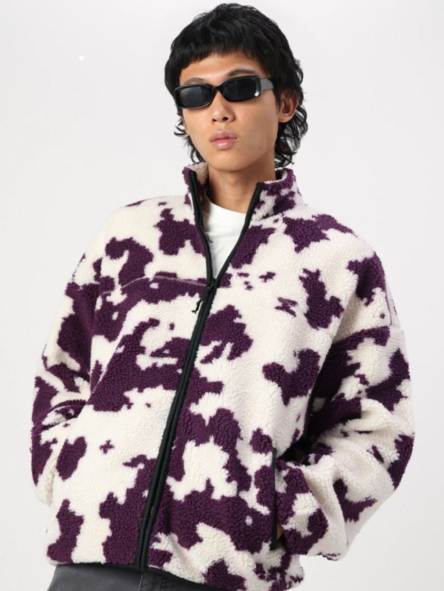 Muška dukserica Brooks