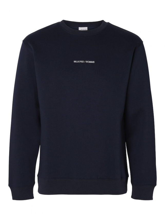 Muška dukserica Hankie