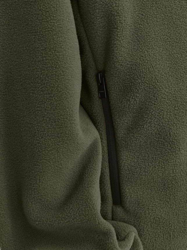 Muška dukserica Fleece