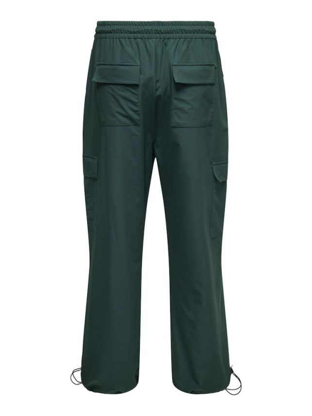 Muške pantalone Noah