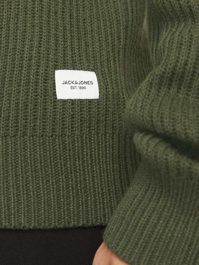 Muški džemper Pannel