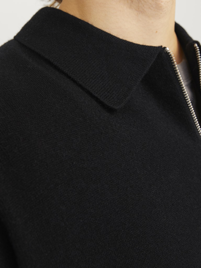 Muški džemper Ryker