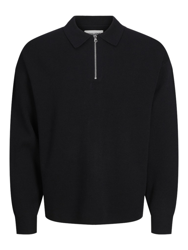 Muški džemper Ryker