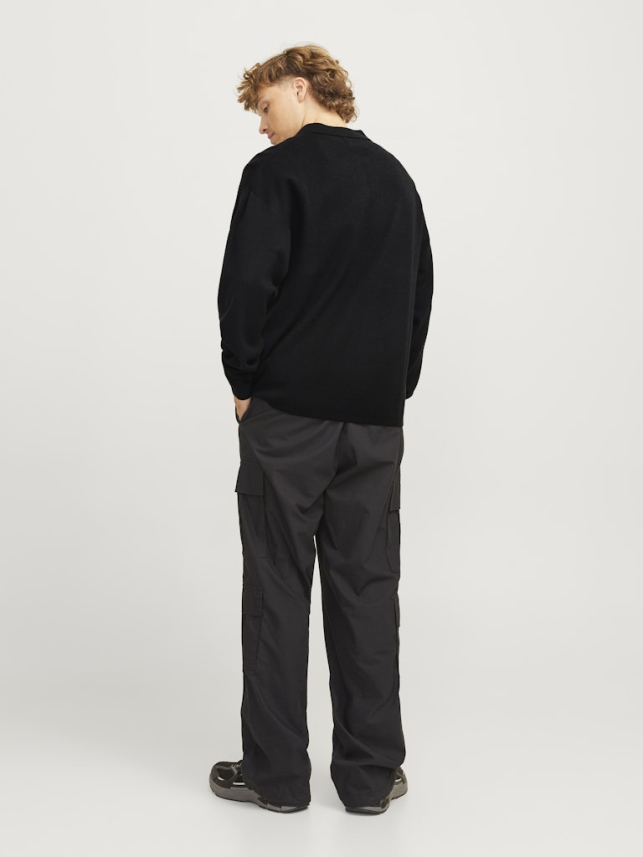 Muški džemper Ryker