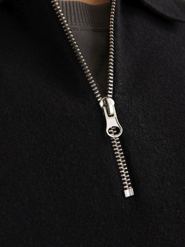 Muški džemper Ryker