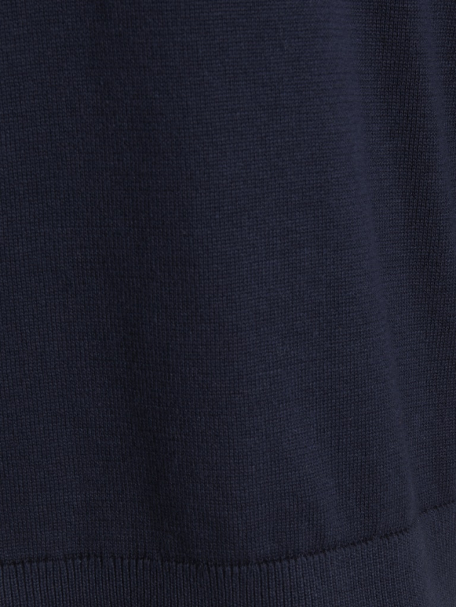 Muški džemper Dawson