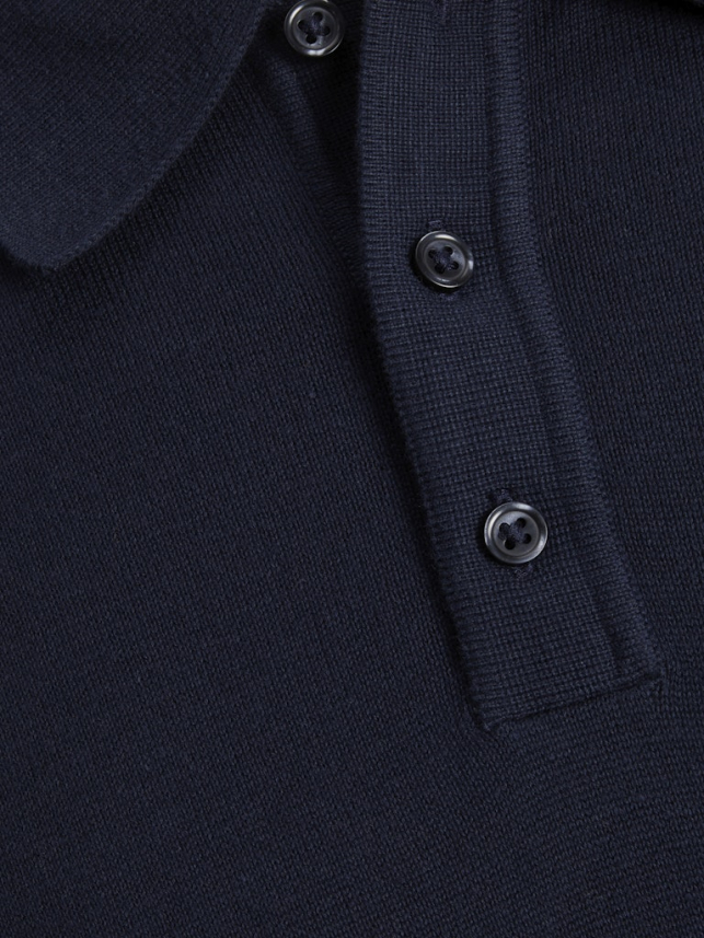 Muški džemper Dawson