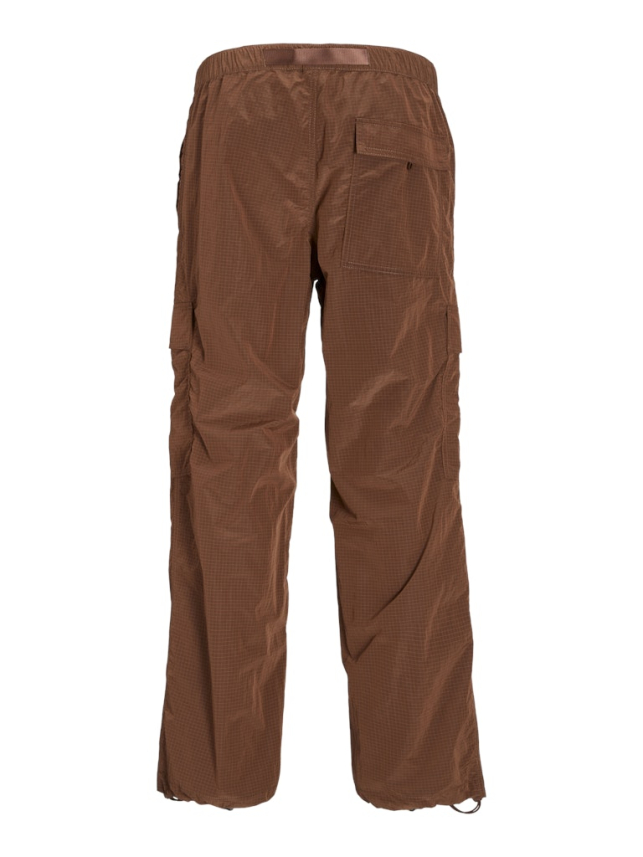 Muške pantalone Bill