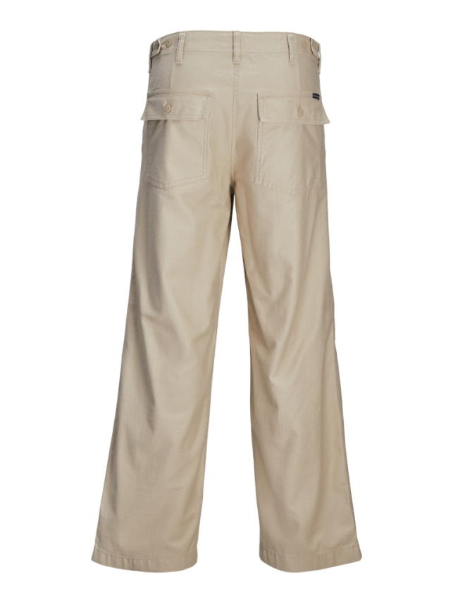 Muške pantalone Bill