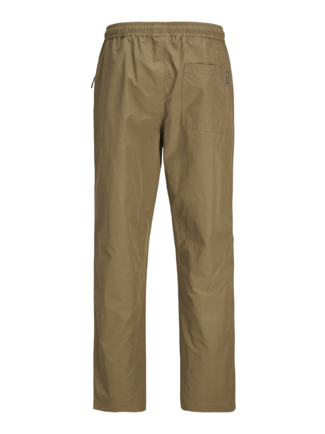 Muške pantalone Karl