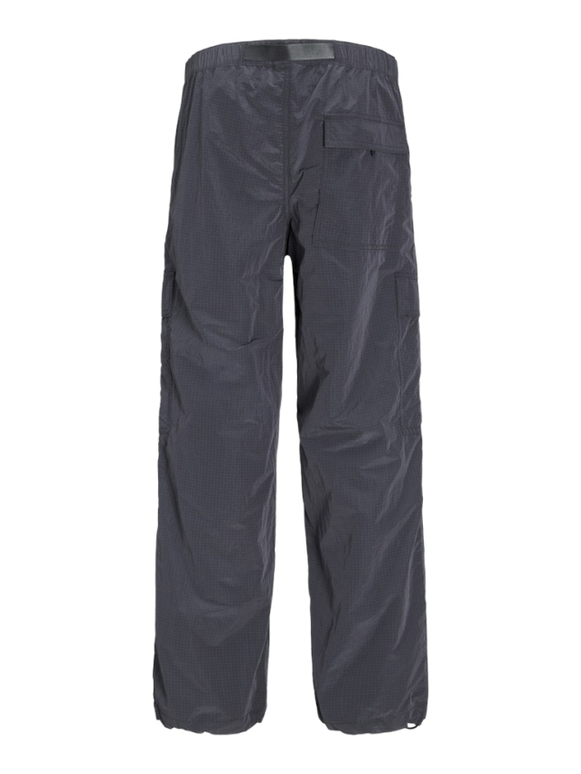 Muške pantalone Bill