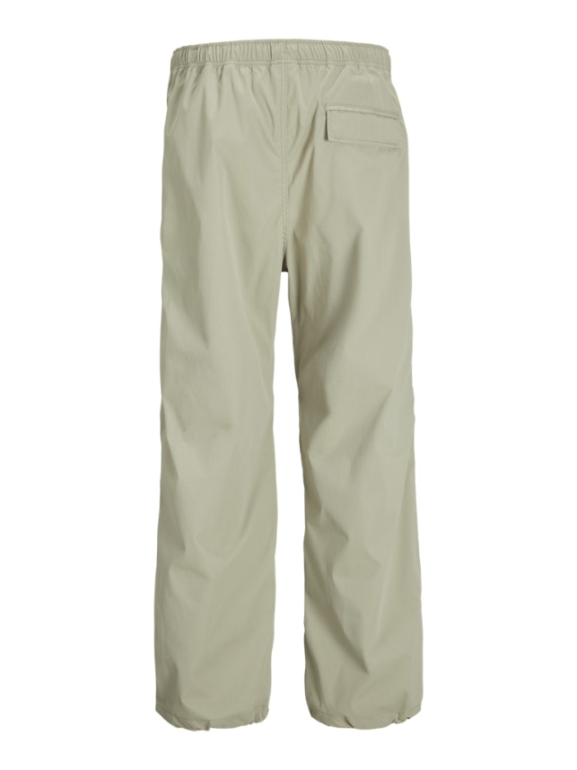 Muške pantalone Hute