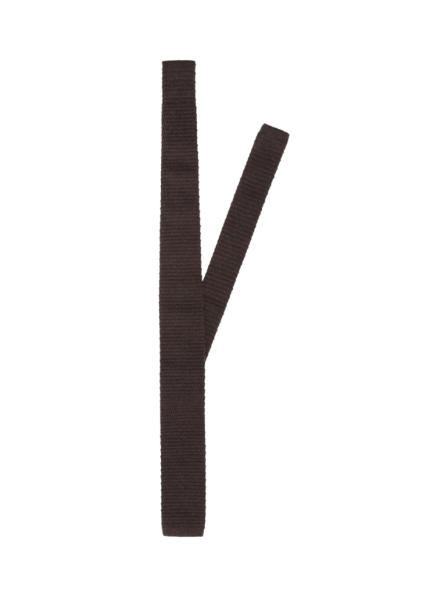 Muška kravata Spencer