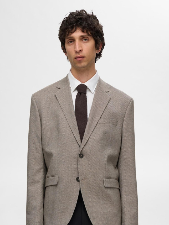 Muška kravata Spencer