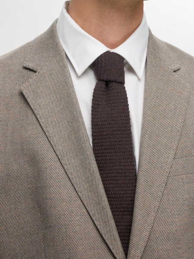 Muška kravata Spencer