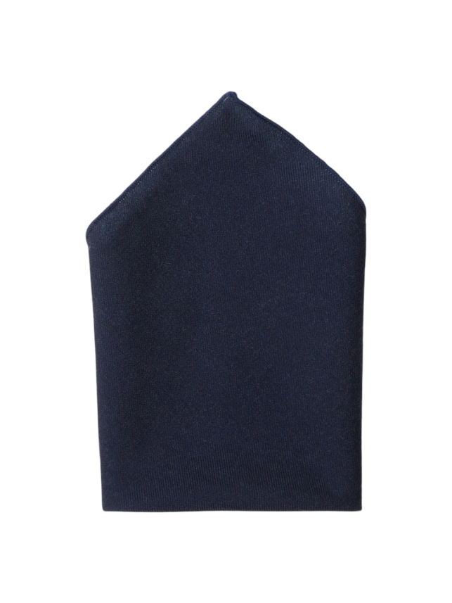 Muška maramica Steve