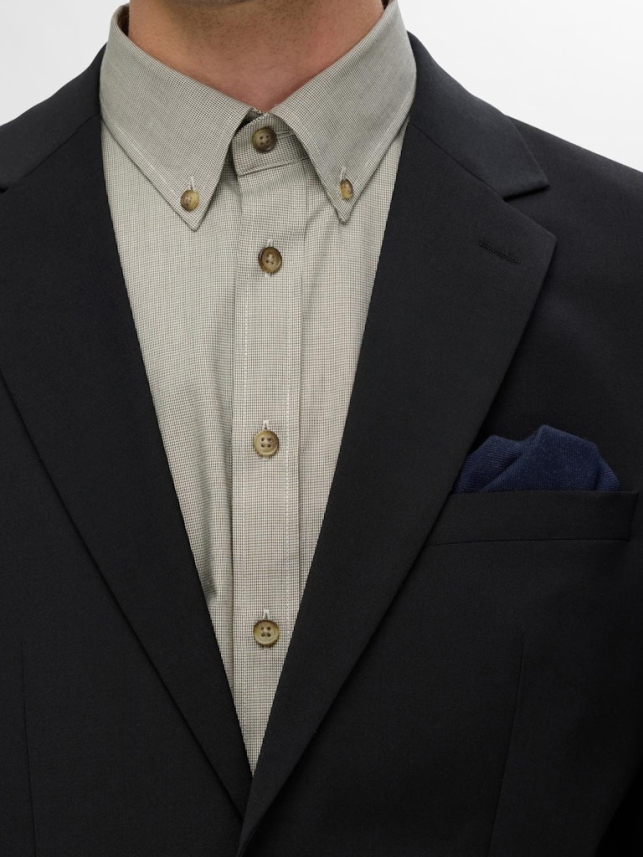 Muška maramica Steve