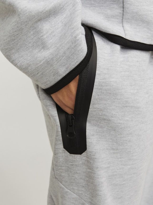 Muški donji deo trenerke Will