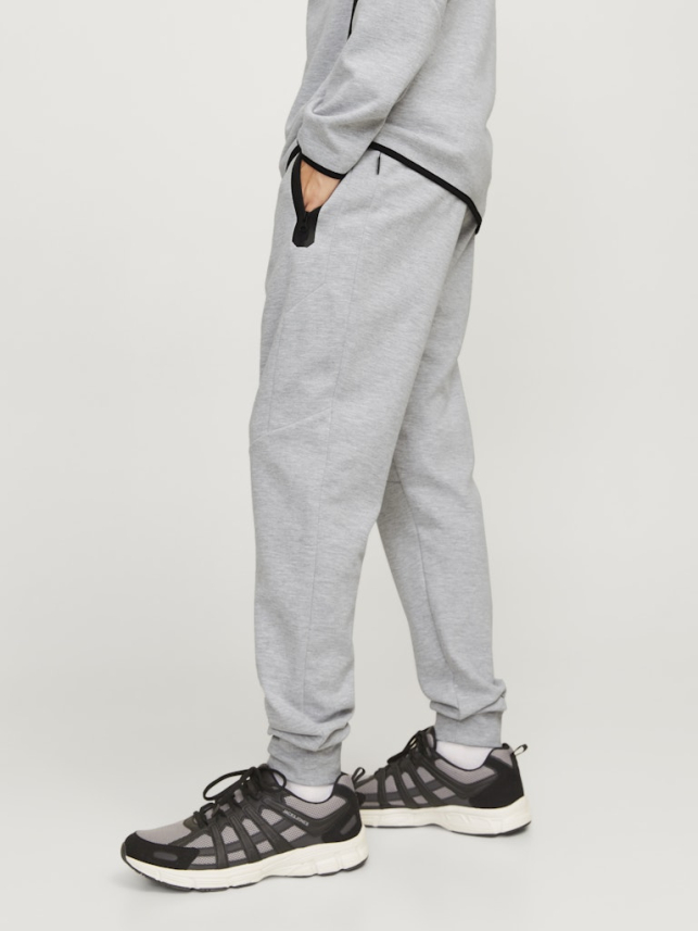 Muški donji deo trenerke Will