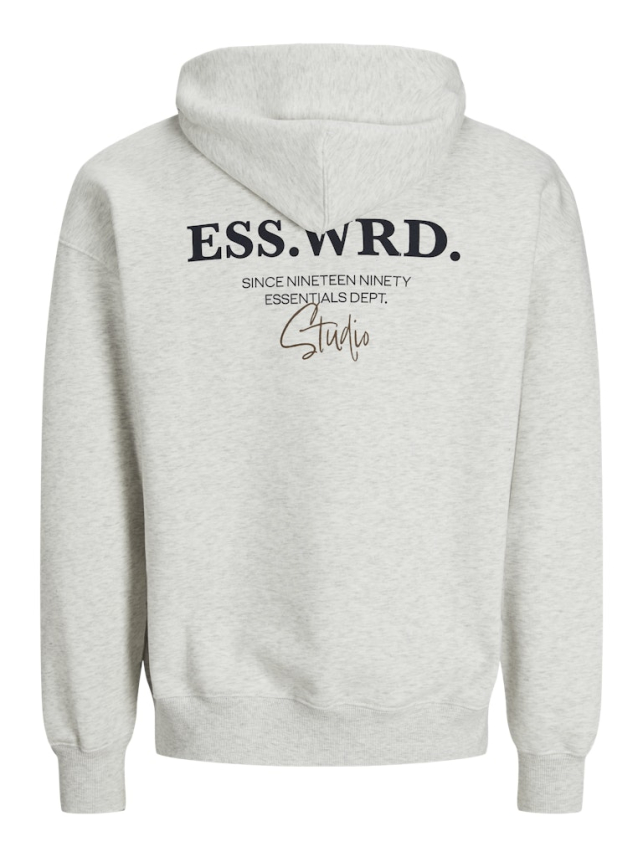 Muške dukserice Urban