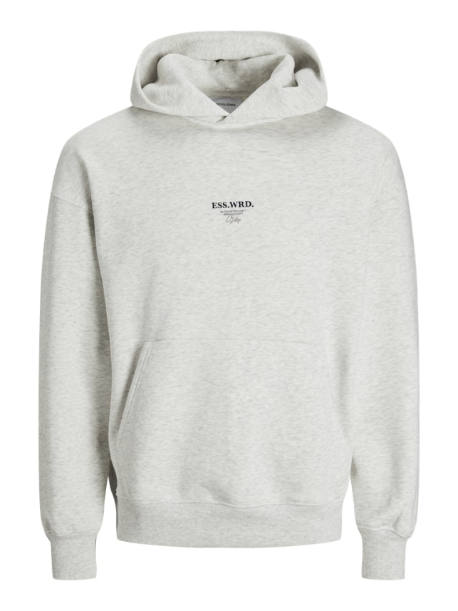 Muške dukserice Urban