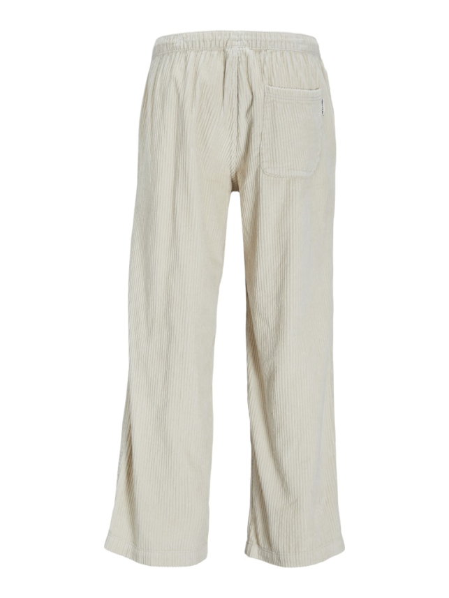 Muške pantalone Bill