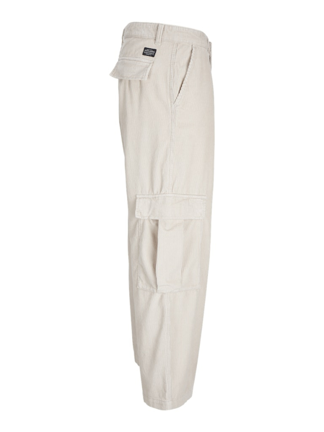 Muške pantalone Bill