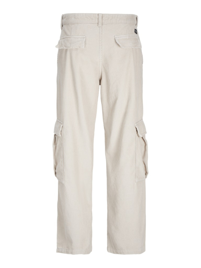 Muške pantalone Bill