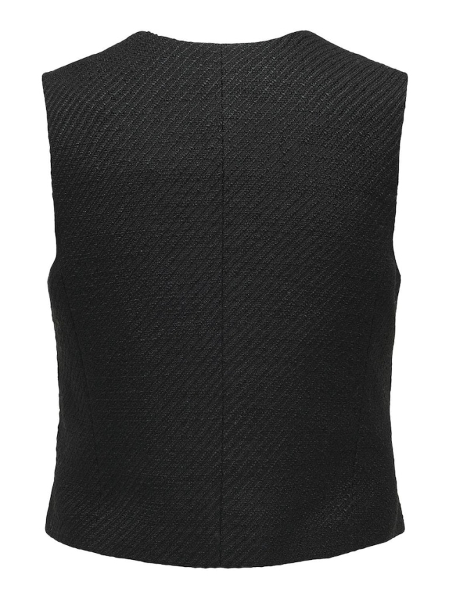 Ženski prsluk Tikva