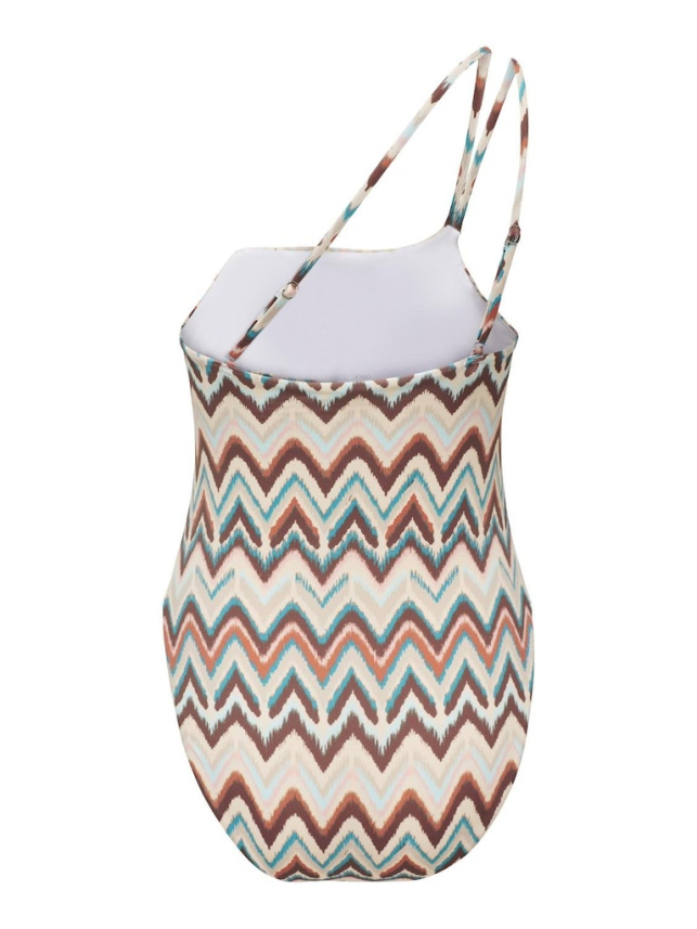 Ženski jednodelni kupaći Electra