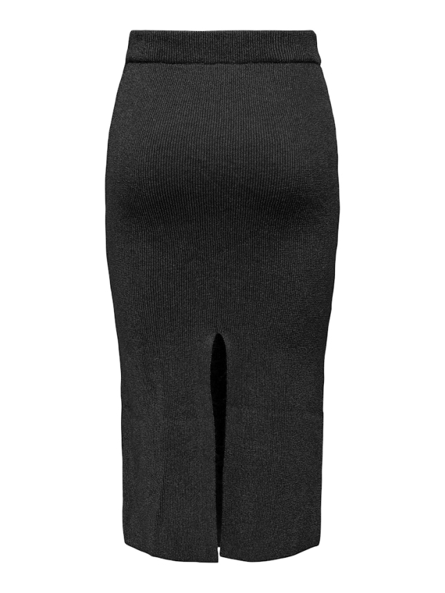 Ženska suknja Ninna