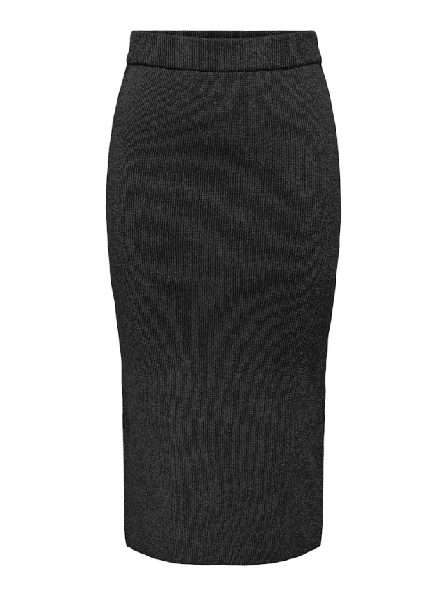 Ženska suknja Ninna