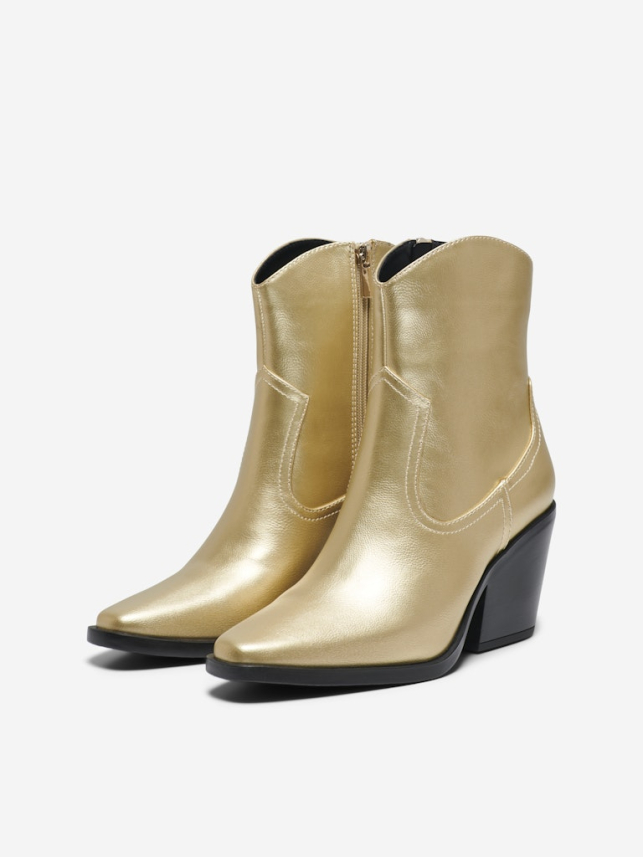 Ženske čizme Brooke