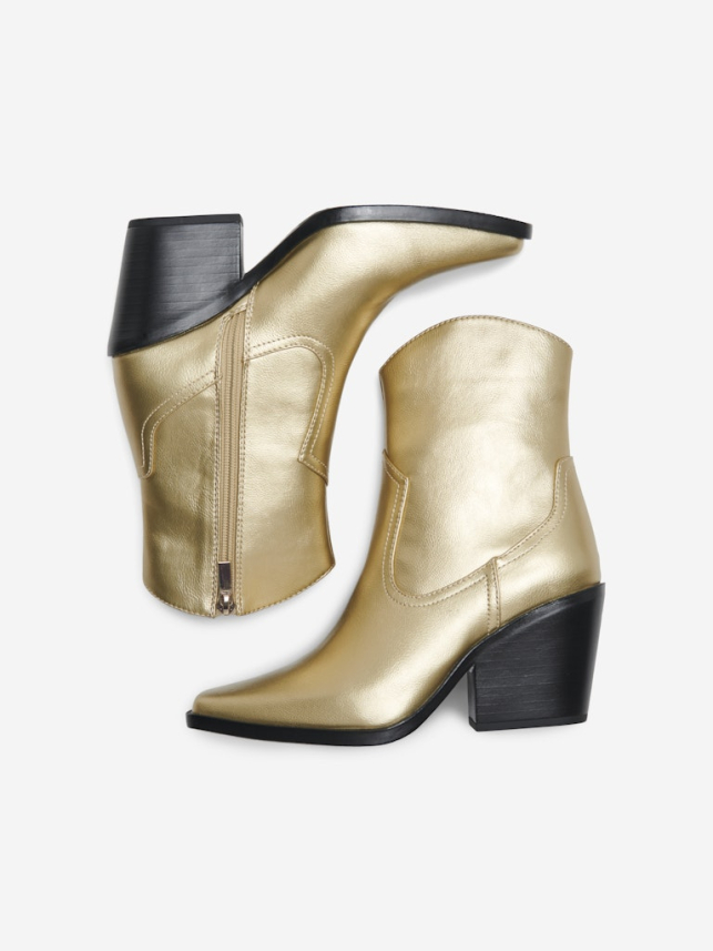 Ženske čizme Brooke