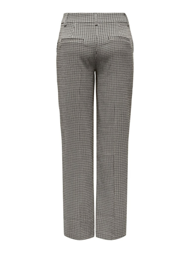 Ženske pantalone Lettie