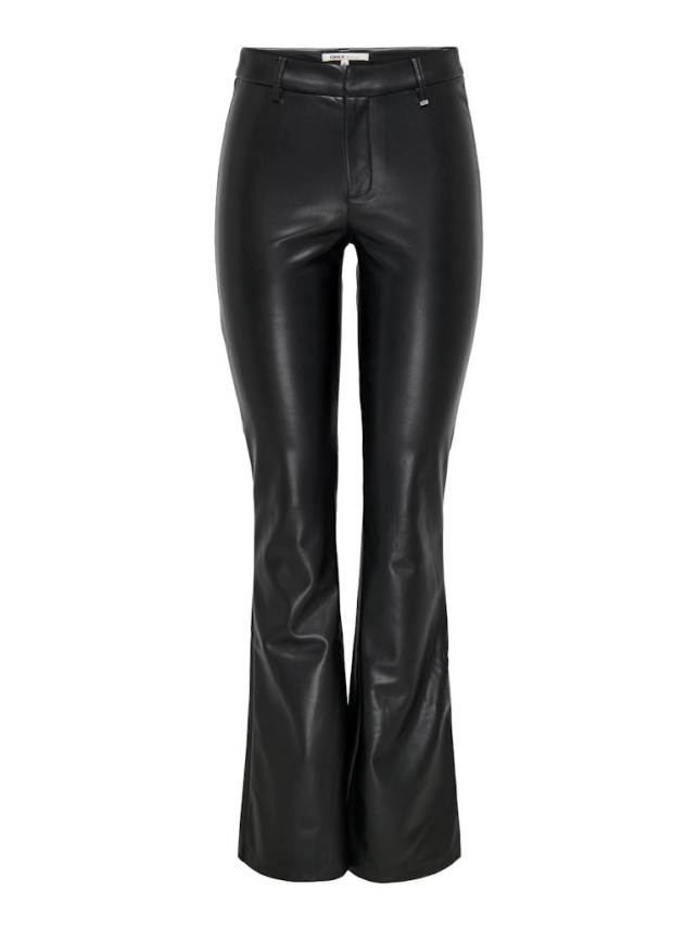 Ženske pantalone Blake