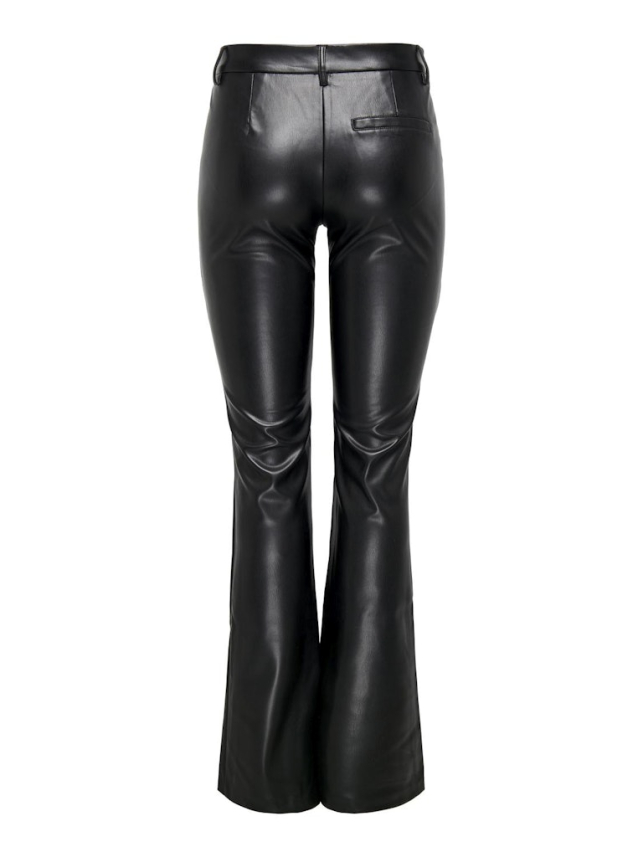 Ženske pantalone Blake